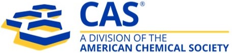 Chemical Abstracts Service (CAS)