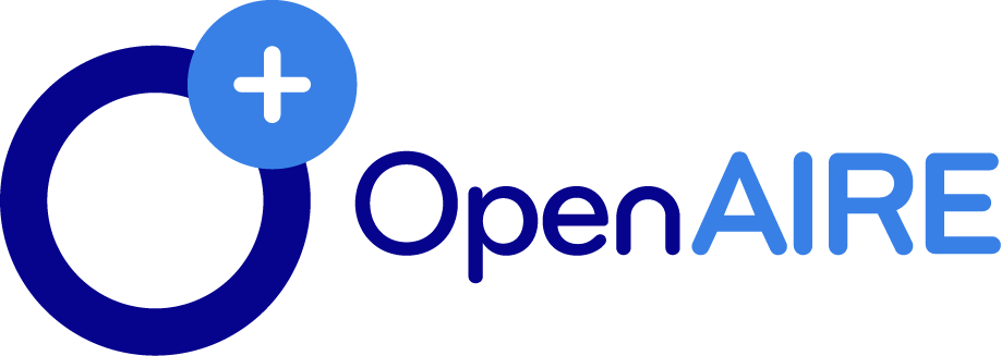 Open Access Infrastructure for Research in Europe (OpenAIRE)